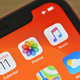 Image for article titled Apple Music Sucking Up Your iPhone Battery Life? You're Not Alone